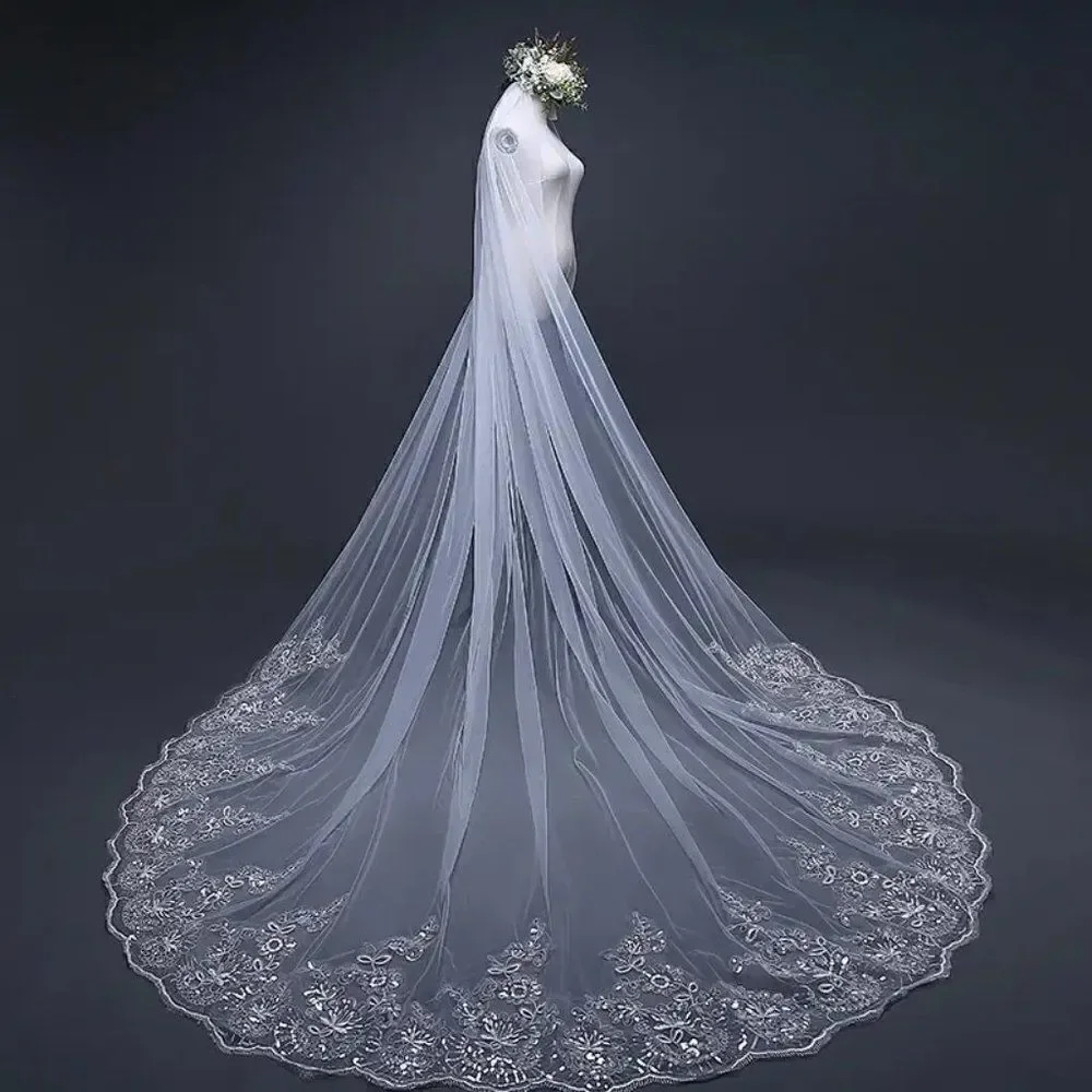Carricks Designs this beautiful